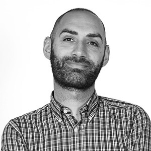 Antonio Firmani, faculty Cinema
