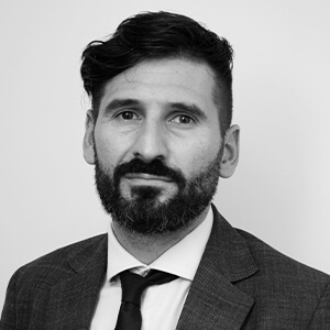 Carlo Alessandri, faculty Cinema