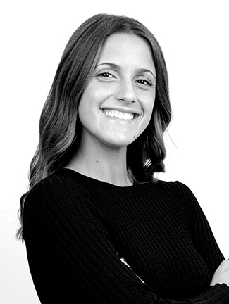 Chiara Filippi, faculty Fotografia