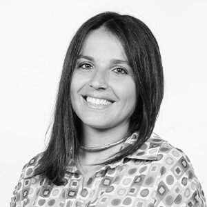 Chiara Girardi, faculty Fotografia
