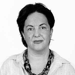 Elisabetta Gnignera