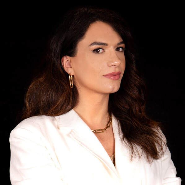 Enrica Scielzo