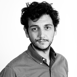 Gian Lorenzo Comandini, faculty Game