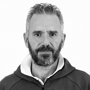 Giorgio Cosulich de Pecine, faculty Fotografia