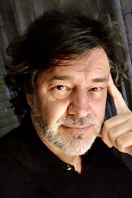 Massimo Facchini, faculty Cinema