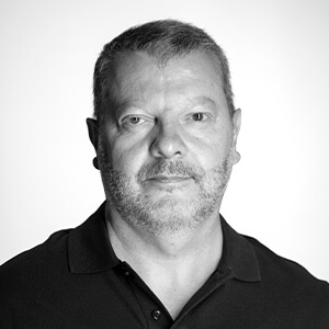 Maurizio Maione, faculty Fotografia