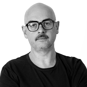 Michele Corleone, faculty Fotografia