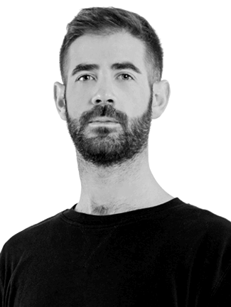 Pierluigi Amato, faculty Fotografia