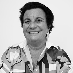 Ritratto di Stefania Vaghi, Faculty Event Management, faculty DAM Academy