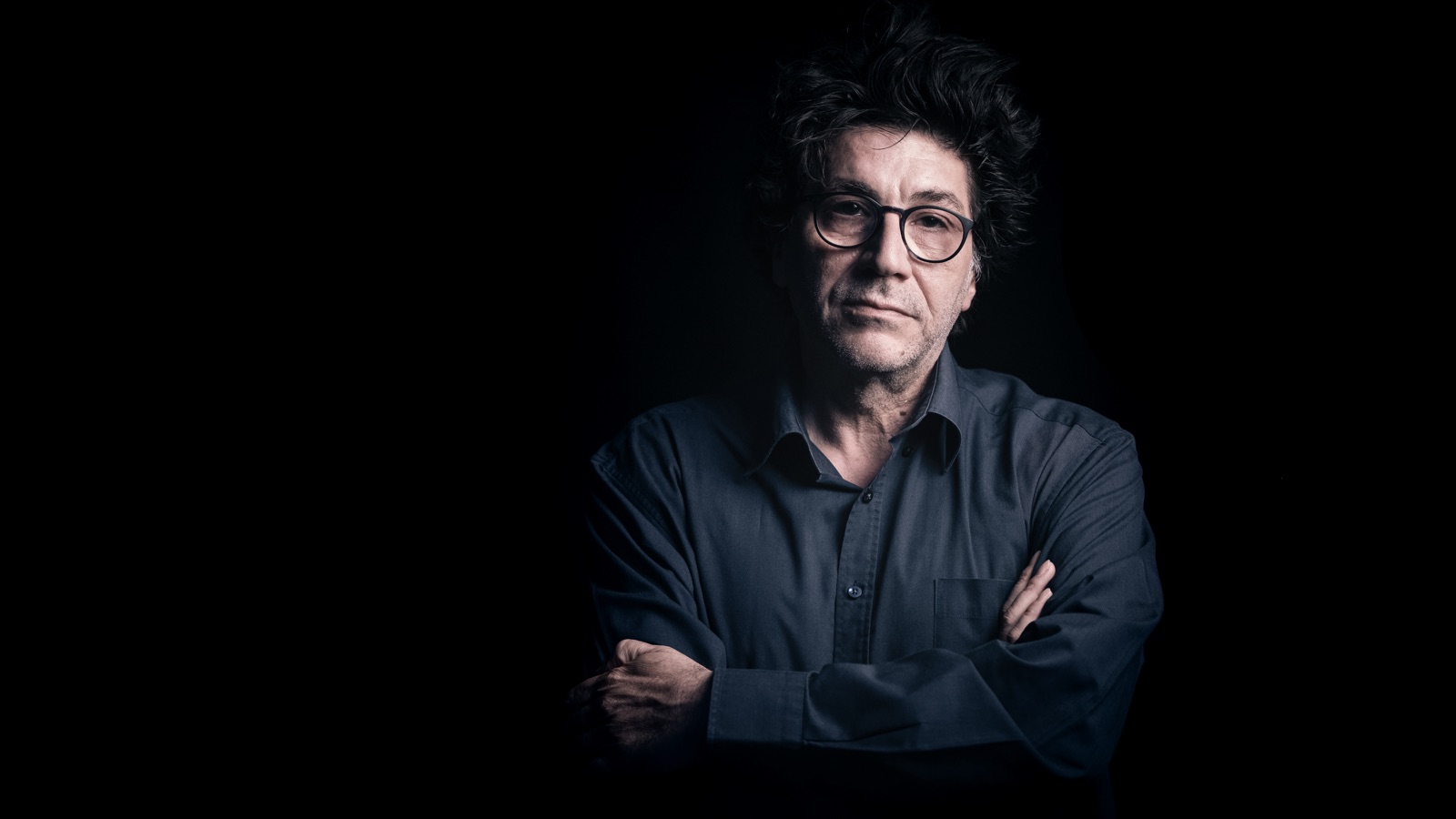 Daniele Ciprì