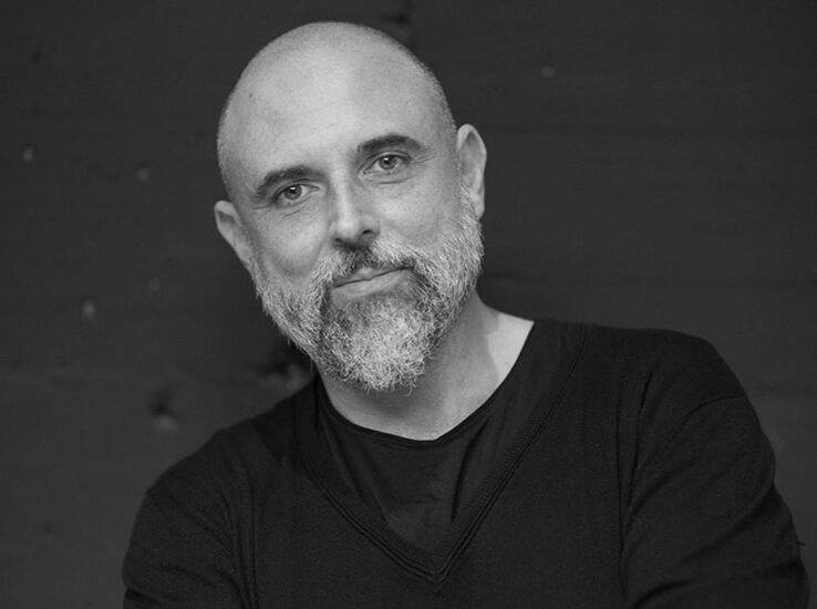 Giovanni De Angelis