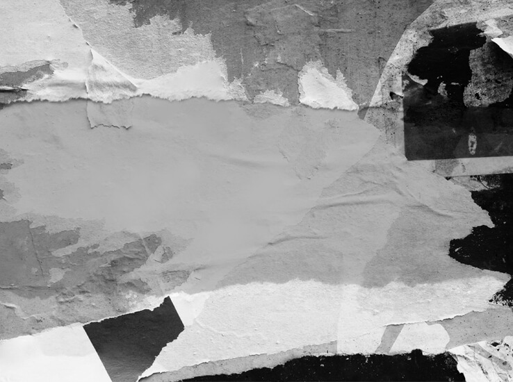 La carta strumento di comunicazione