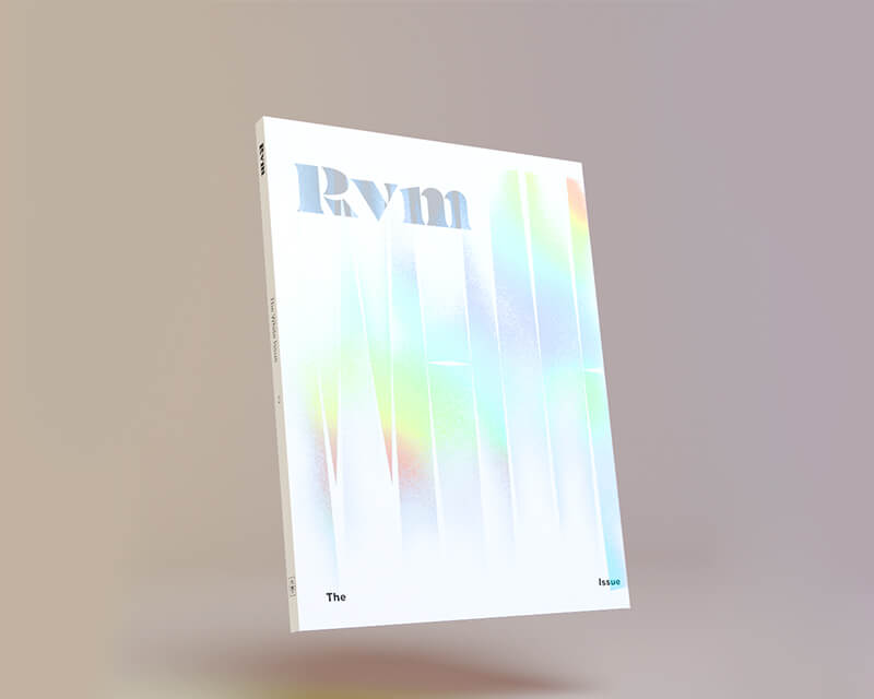 RVM & NEA — Evento DAM DAM Academy