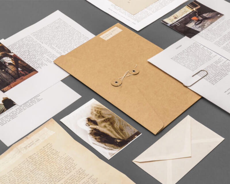 RVM & NEA — Evento DAM DAM Academy