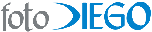 Logo Foto Diego