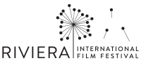 Logo Fondazione Riviera Cinema