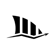 Logo Starting Finance