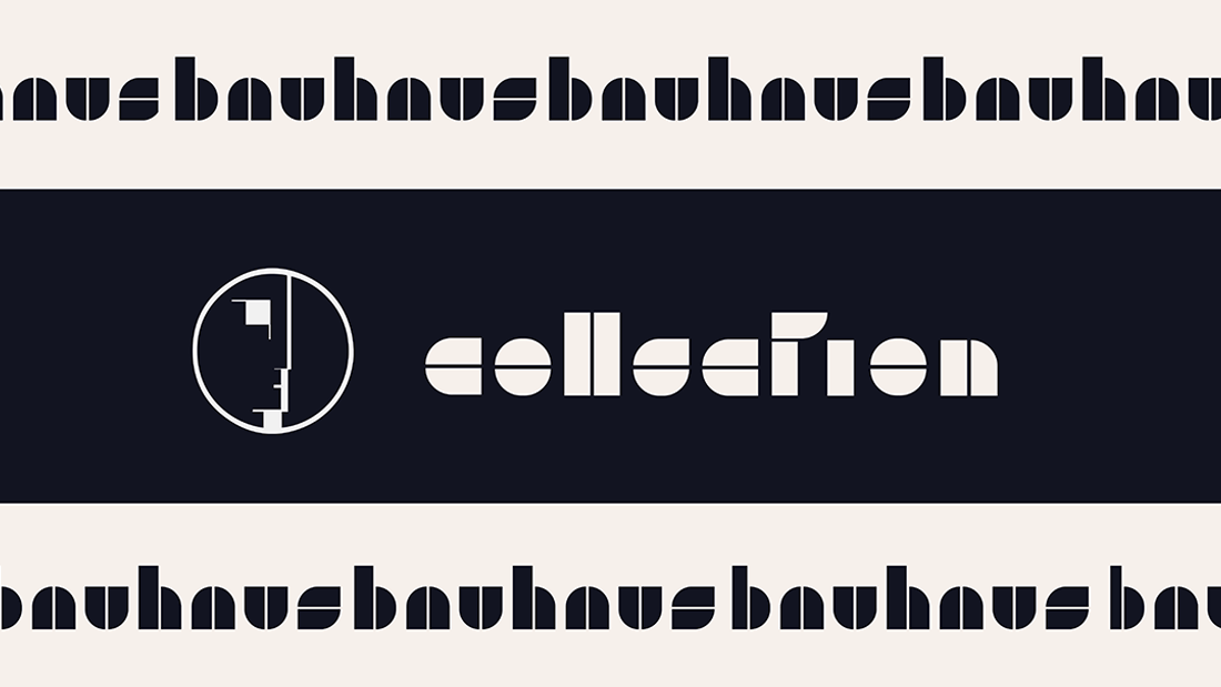 Bauhaus — Simone Barbisan