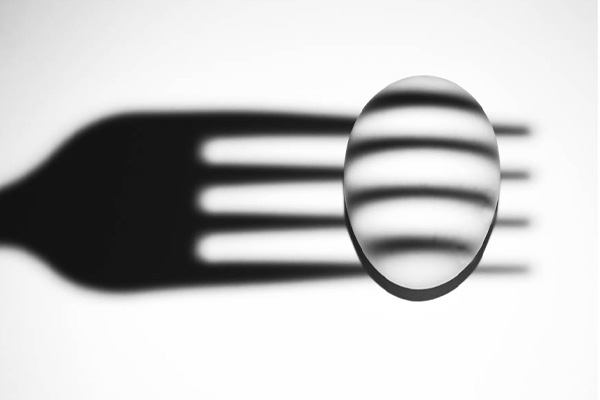 Egg — Carlotta Marasca