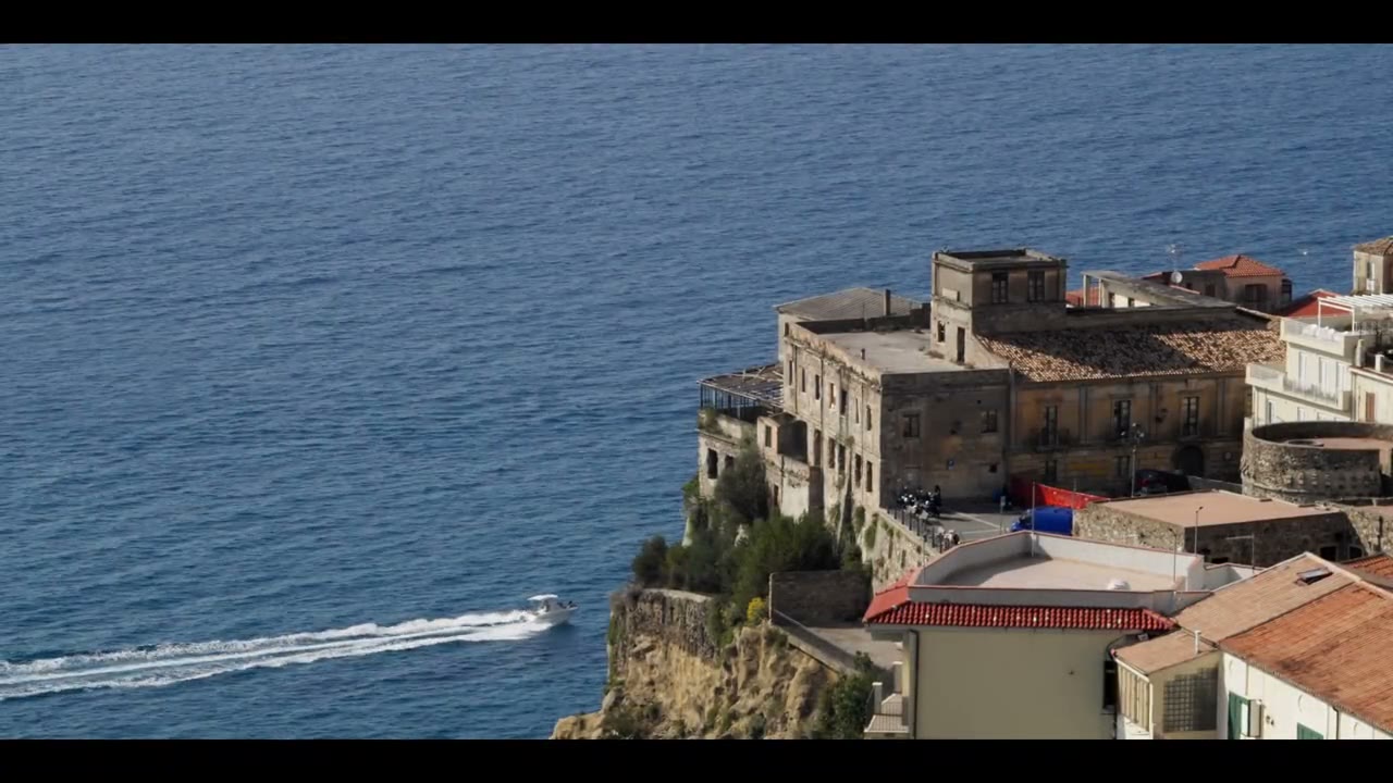 Le Mercenarie del Dolore — Paola Giovanna Gullo